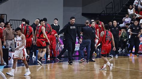 ufawr2rs|PBA: Injury.